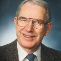 Dean C. Engel